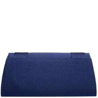 Handbag: Avis-Navy
