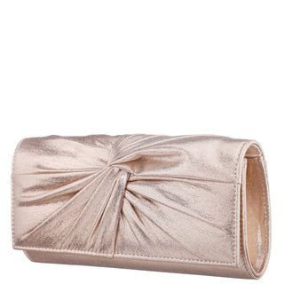 Handbag: Spirit- Platino