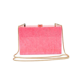 Molly Evening Bag