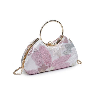 Phoebe Evening Bag