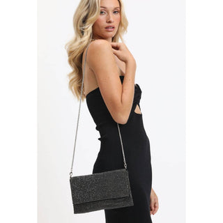 Vivi Evening Bag