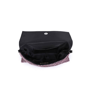 Vivi Evening Bag