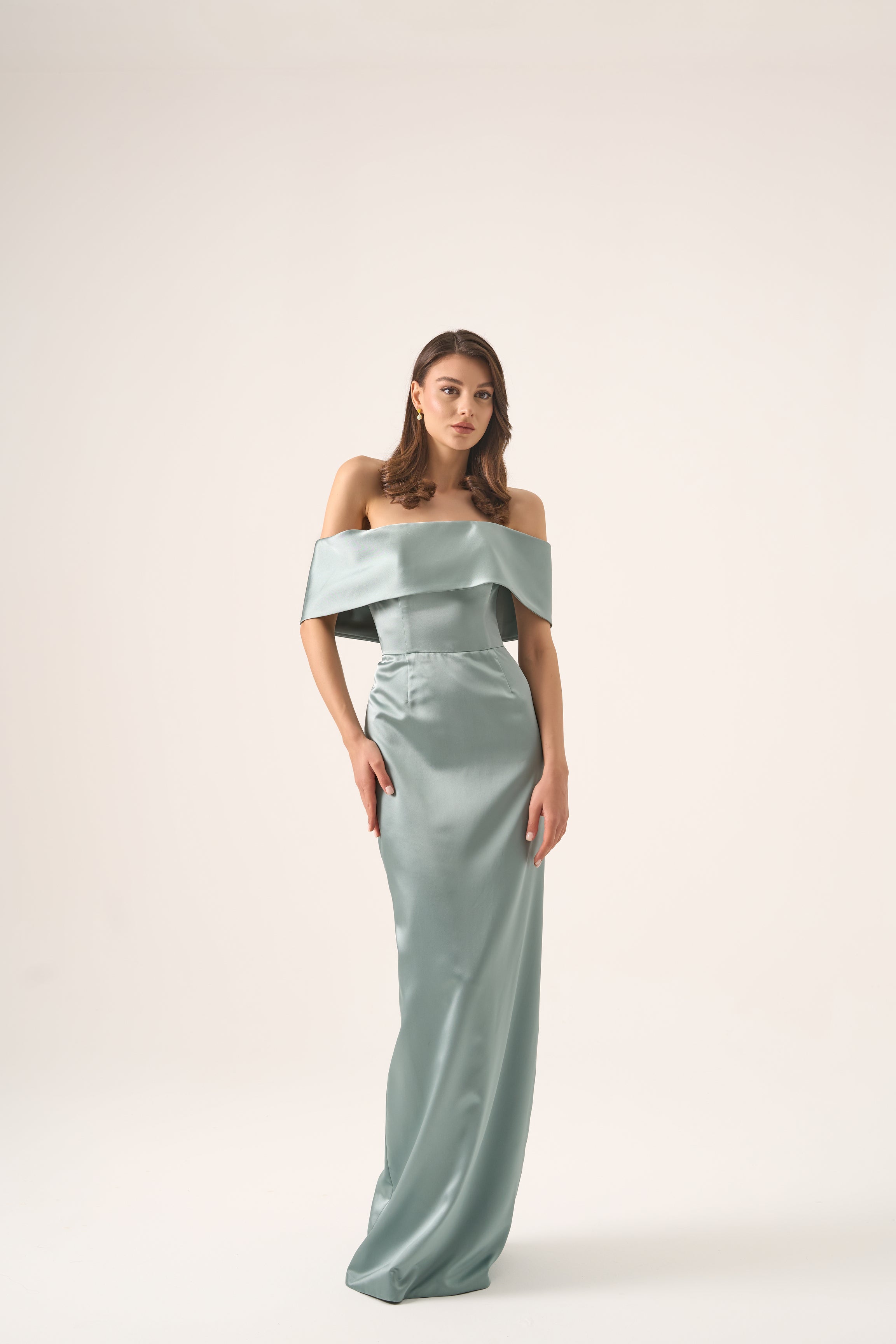 Wedding Guest 60 Year Old Woman Semi Formal Attire Special Occasion Dresses For Over 50 22 Wedding Guest 60 Year Old Woman Semi Formal Attire Special Occasion Dresses For Over 50 22