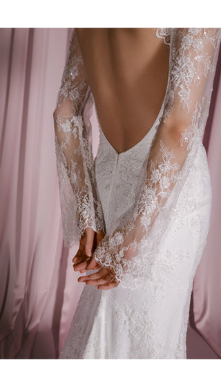 DAPHNE BOLERO