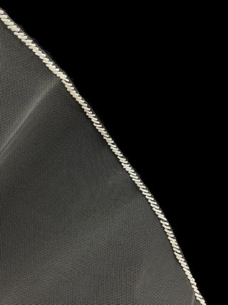 Edward Berger EB9223 Veil