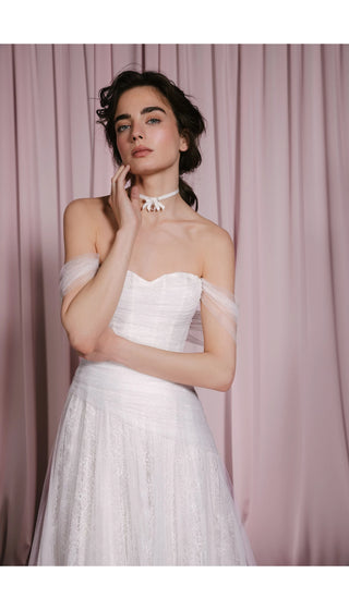 FRANCESCA