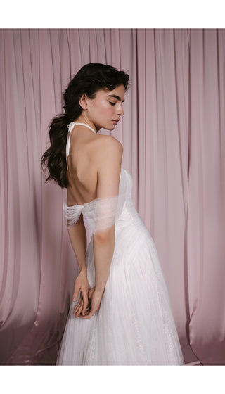 FRANCESCA