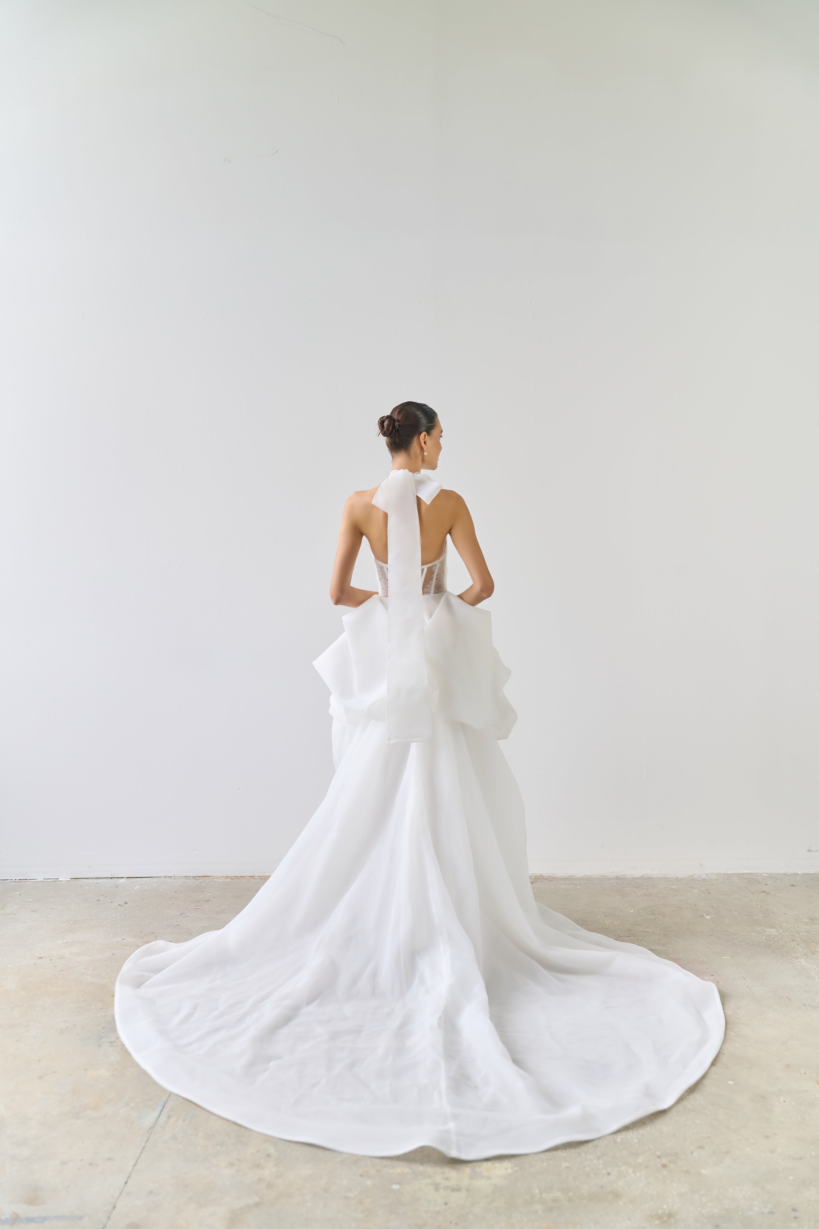 designer wedding dresses couture Bridal Shop With Top of The Line Wedding Dresses | Love Couture