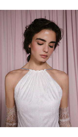 ISA