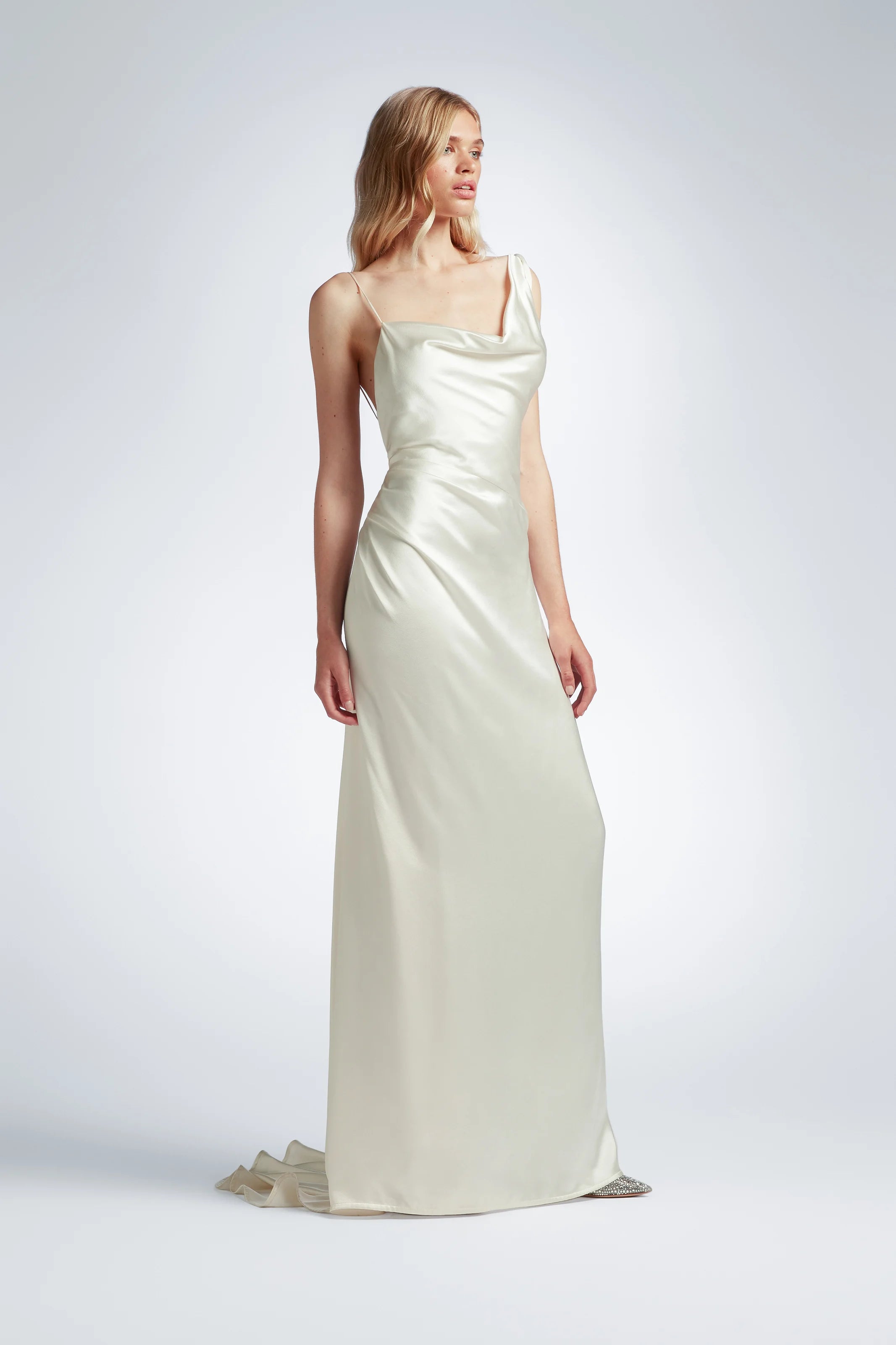 vw minerva lace dress Lace Minerva