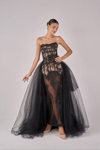 Seattle Special Occasion Gowns & Dresses. Mother of the Bride. Prom | Nadia's Seattle Special Occasion Gowns & Dresses. Mother of the Bride. Prom | Nadia's