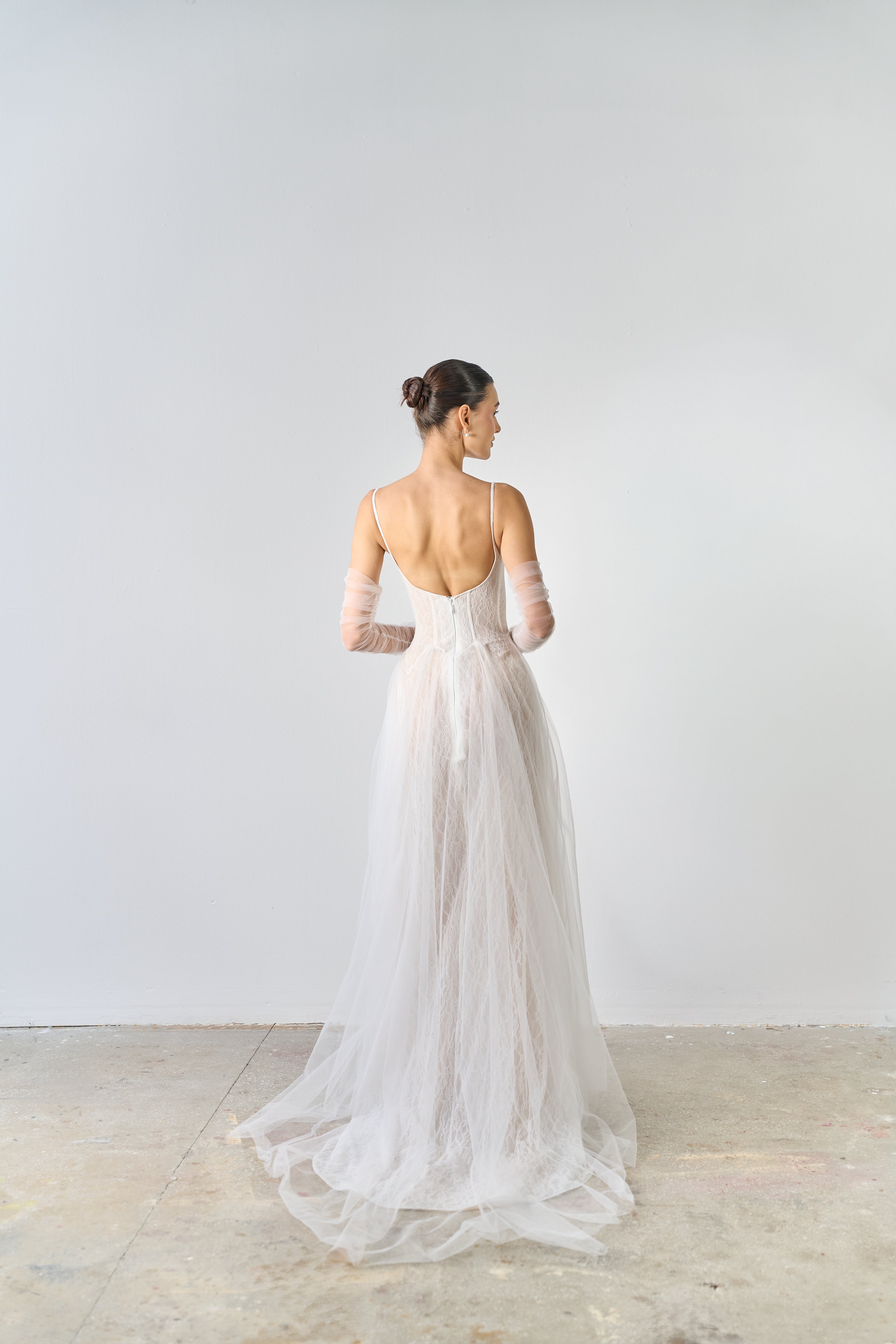 corset wedding dress designers Reimagined Corset Wedding Dresses