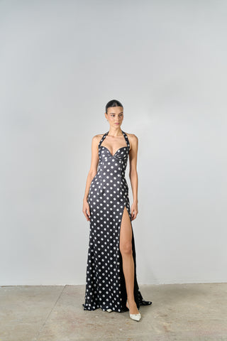 Prom Dresses & Formal Gowns 2026 | Nadia's Evening Prom Dresses & Formal Gowns 2026 | Nadia's Evening
