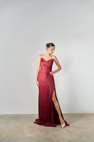 Seattle Special Occasion Gowns & Dresses. Mother of the Bride. Prom Nadia's Seattle Special Occasion Gowns & Dresses. Mother of the Bride. Prom Nadia's