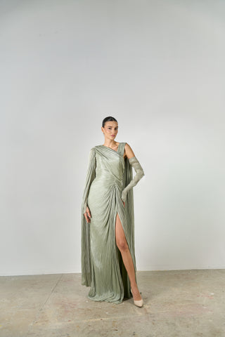 Asymmetric Dresses Nadia's Asymmetric Dresses Nadia's