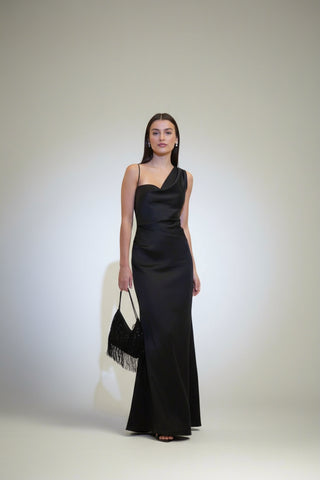 All Dresses | Stunning Styles & Perfect Fits - NadiaSevening All Dresses | Stunning Styles & Perfect Fits - NadiaSevening