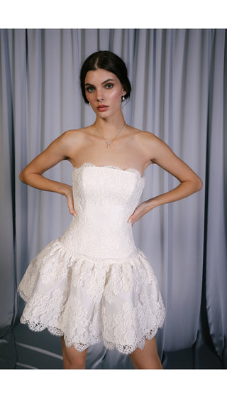 POSY SKIRT