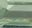 Chrysolite
