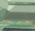 Chrysolite