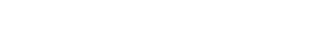 image-logos--2