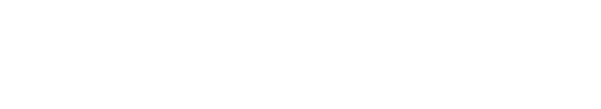 image-logos--2