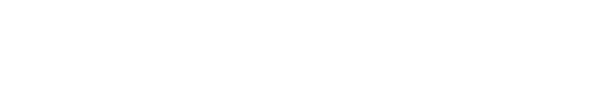 image-logos--2
