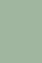 Slate Sage