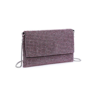 Vivi Evening Bag