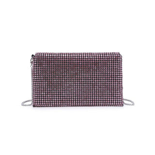 Vivi Evening Bag