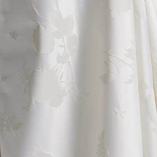 Maverick: Aob jacquard