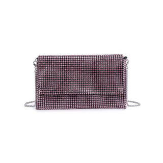 Vivi Evening Bag