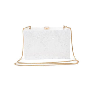 Molly Evening Bag