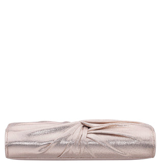 Handbag: Spirit- Platino