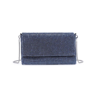 Vivi Evening Bag