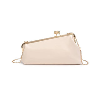 Helena Clutch