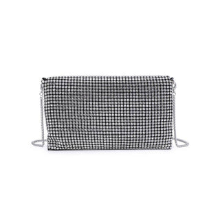 Vivi Evening Bag