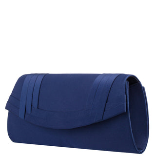 Handbag: Avis-Navy