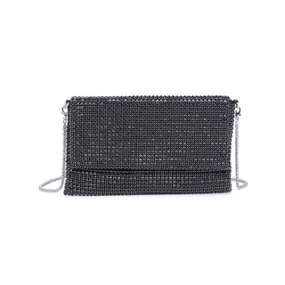 Vivi Evening Bag