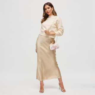 Phoebe Evening Bag