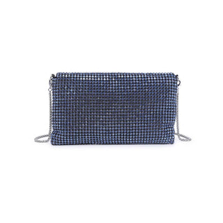 Vivi Evening Bag