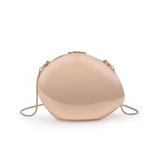 Reagen evening bag