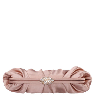 Handbag: Concord- Blush