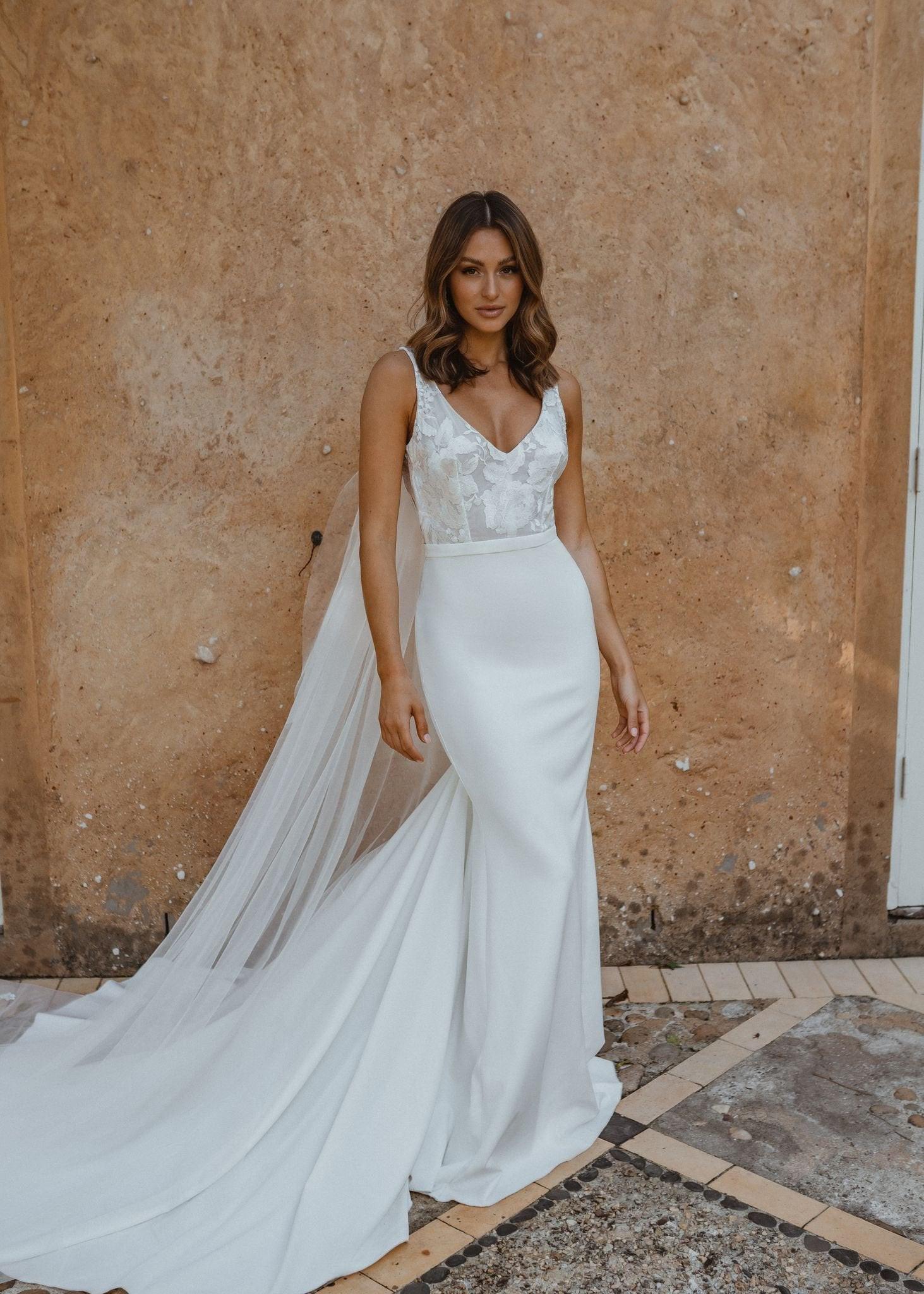 Designer Dresses House Of Fraser Ted Baker Dresses Sequin Dress Designer Dresses Ted Baker Dresses Sale Designer Dresses House Of Fraser Ted Baker Dresses Sequin Dress Designer Dresses Ted Baker Dresses Sale