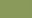 Moss