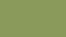 Moss