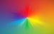 Custom color