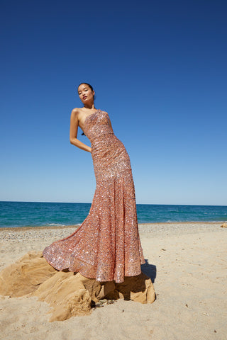 Asymmetric Dresses Asymmetric Dresses