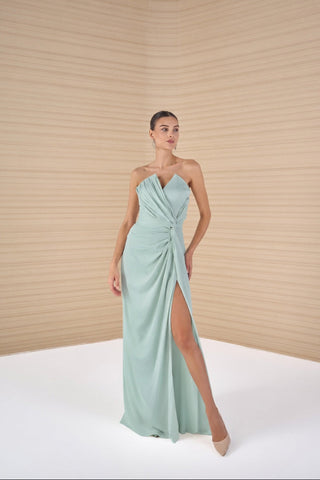 formal dresses seattle Formal & Bridesmaid Dresses Seattle Bridesmaid Dress Shop