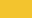 Saffron