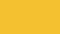 Saffron